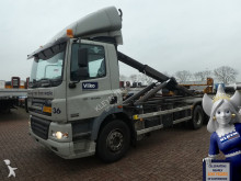 DAF 85