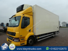 DAF LF55