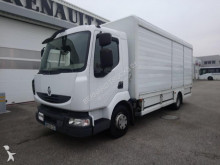 Renault Midlum