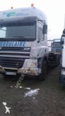 DAF CF85 430