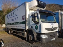 Renault Premium 380.19 DXI