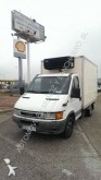 Iveco Daily 35C11