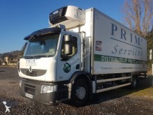 Renault Premium 380.19 DXI
