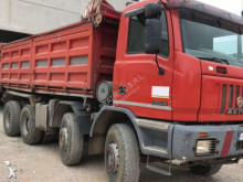 camion Astra HD 7 84.45