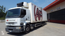 Renault Premium 370.26