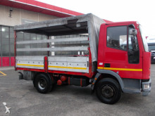 Iveco Eurocargo 80E18