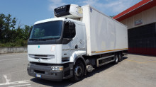 Renault Premium 370.26