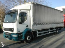 DAF LF55 220