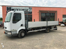 camion usato