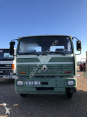Renault Gamme G 220