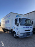 Renault Midlum 180