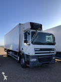 DAF CF 360