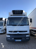 Renault Premium 270 DCI