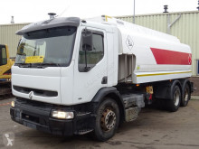 Renault Premium 300