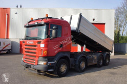 Scania R 500