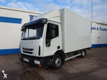 Iveco Eurocargo ML 90 E 18
