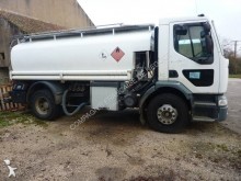 Renault Premium 220 DCI