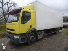Renault Premium 260.16
