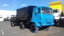 Renault TRM 2000