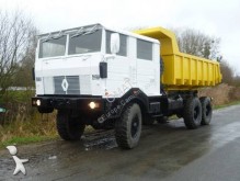 Renault TRM 10000