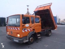 Renault Midliner 140