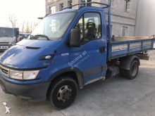 Iveco Daily 35C09