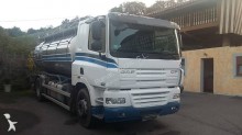 DAF CF85 460