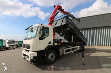 Volvo FE 300