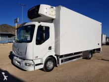 Renault Midlum 180.12 DXI