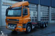 DAF CF 380