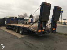 Renault Premium 385.26