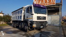 MAN TGA 35.480