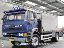 DAF 1900