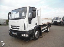 Iveco Eurocargo 120E18