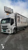 Iveco Stralis 190 S 36