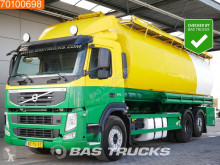Volvo FM 370
