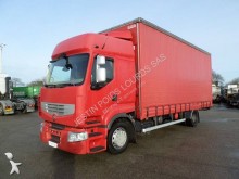 Renault Premium 460 DXI