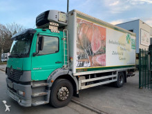 Mercedes Atego 1823