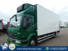 DAF LF55