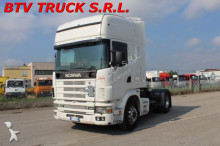 camion usato