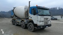 Volvo FM12 380