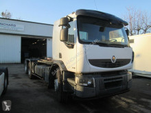 Renault Premium Lander 410 DXI