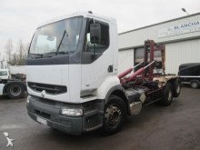 Renault Premium 385