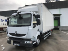 Renault Midlum 180.12 DXI