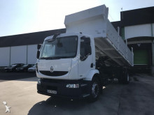 Renault Midlum 240.18