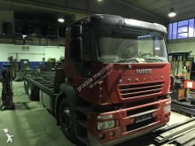 Iveco Stralis AD 260 S 31