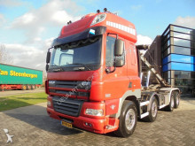 DAF CF 85.460