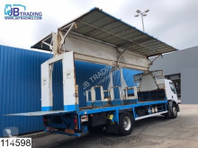 Renault Premium 270