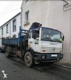 Renault Maxter