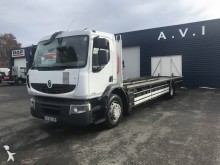 Renault Premium 270.19 DXI